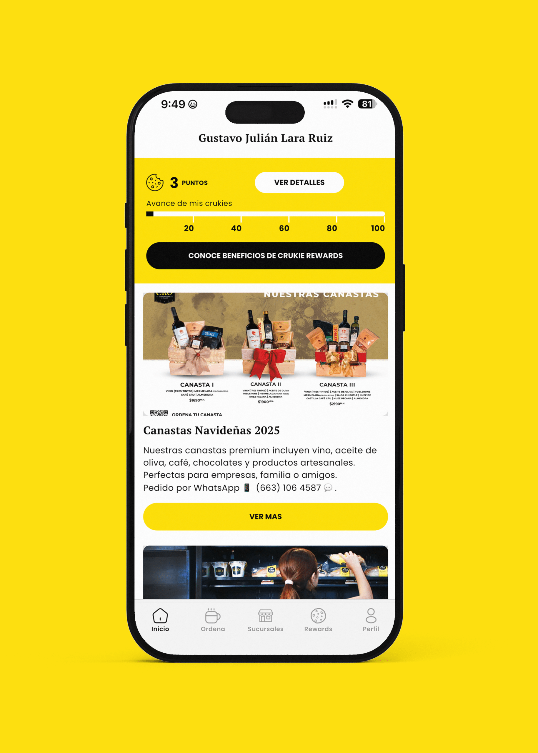 kuxtom-app-crucofferoasters-b