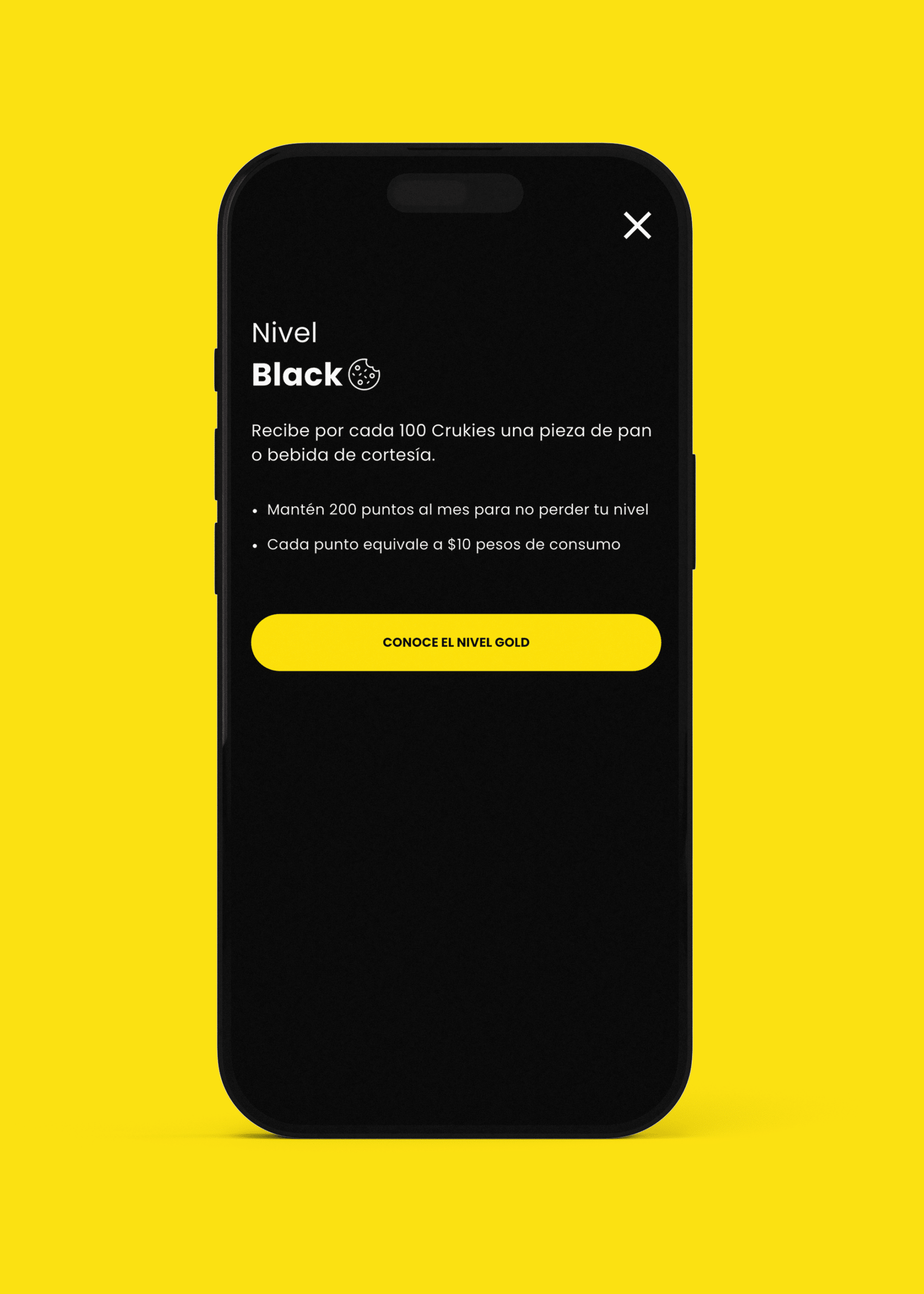 kuxtom-app-crucofferoasters-d