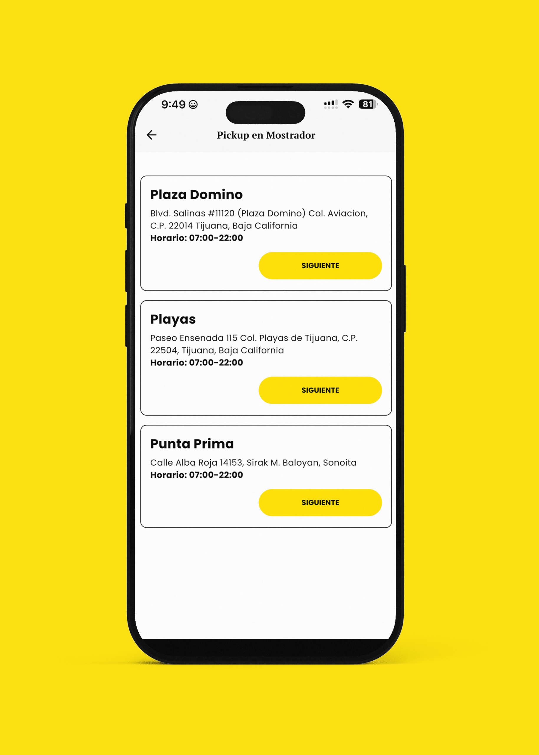 kuxtom-app-crucofferoasters-e