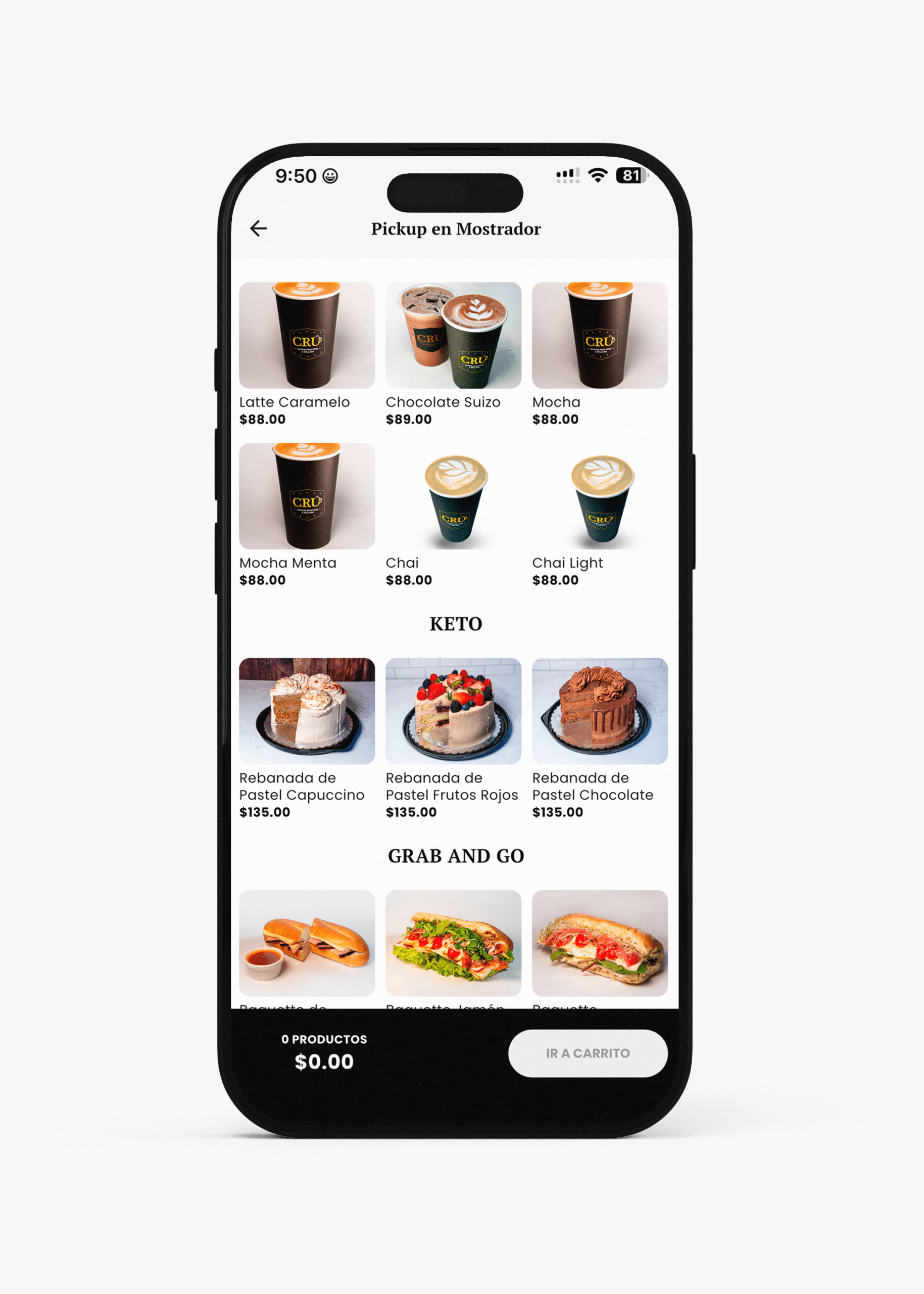 kuxtom-app-crucofferoasters-f