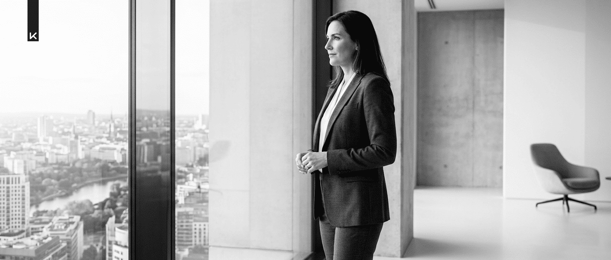 Kuxtom_Branding Estrategico_Construcción Autoridad Marca Liderazgo Mercado